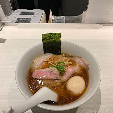 淡麗拉麺 己巳のundefinedに実際訪問訪問したユーザーunknownさんが新しく投稿した新着口コミの写真