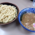 実際訪問したユーザーが直接撮影して投稿した文蔵ラーメン / つけ麺庵悟の写真