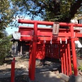 実際訪問したユーザーが直接撮影して投稿した西六郷神社白山神社の写真