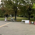 実際訪問したユーザーが直接撮影して投稿した東塚口町植物園 / 樹木園上坂部西公園の写真