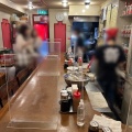 実際訪問したユーザーが直接撮影して投稿した加納町餃子餃子専門店 祥雲の写真