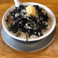 実際訪問したユーザーが直接撮影して投稿した興野ラーメン専門店ラーメン 潤 三条店の写真