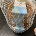 実際訪問したユーザーが直接撮影して投稿した用賀和菓子亀屋万年堂 用賀店の写真