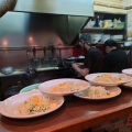 実際訪問したユーザーが直接撮影して投稿した福島中華料理大洋軒の写真