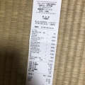 実際訪問したユーザーが直接撮影して投稿した井ノ口町デザート / ベーカリーおかしのチップス 岡崎大樹寺店の写真