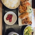 実際訪問したユーザーが直接撮影して投稿した上落合居酒屋食彩の居酒屋 二十六屋の写真