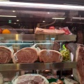 実際訪問したユーザーが直接撮影して投稿した佐備焼肉肉匠 玄人市場 富田林店の写真