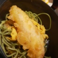 実際訪問したユーザーが直接撮影して投稿した唐戸町魚介 / 海鮮料理ふくの関 カモンワーフ店の写真