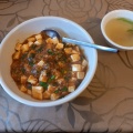 実際訪問したユーザーが直接撮影して投稿した浮気町中華料理中国料理ポピーの写真