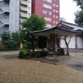 実際訪問したユーザーが直接撮影して投稿した淡路町神社御霊神社の写真