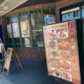 実際訪問したユーザーが直接撮影して投稿した島屋中華料理一笑閣の写真
