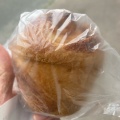 惣菜パン - 実際訪問したユーザーが直接撮影して投稿した小林ベーカリーEPOCHの写真のメニュー情報