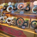 実際訪問したユーザーが直接撮影して投稿した堀川町中華料理西安餃子 ラゾーナ川崎店の写真