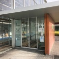 実際訪問したユーザーが直接撮影して投稿した大社町杵築東博物館島根県立古代出雲歴史博物館の写真