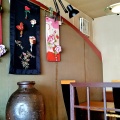 実際訪問したユーザーが直接撮影して投稿した児島味野喫茶店キッチンフタバの写真