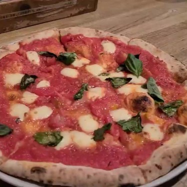 実際訪問したユーザーが直接撮影して投稿した塩屋イタリアンPizzeria SOBOの写真