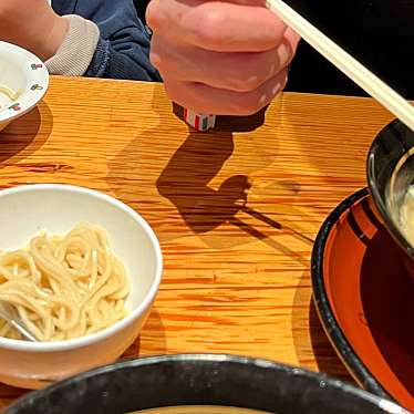 豚旨うま屋ラーメン 名北店のundefinedに実際訪問訪問したユーザーunknownさんが新しく投稿した新着口コミの写真