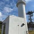 実際訪問したユーザーが直接撮影して投稿した港 / 灯台越前岬灯台の写真
