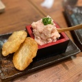 実際訪問したユーザーが直接撮影して投稿した砂子餃子肉汁餃子のダンダダン 川崎店の写真