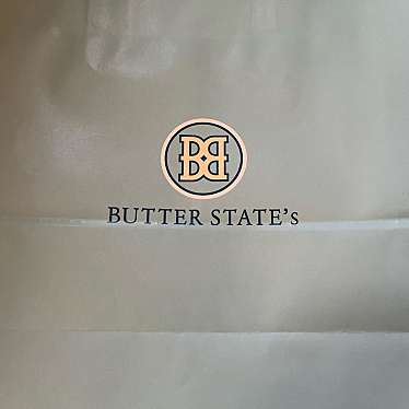 BUTTER STATE's 西武池袋店のundefinedに実際訪問訪問したユーザーunknownさんが新しく投稿した新着口コミの写真