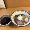 実際訪問したユーザーが直接撮影して投稿した西尾久ラーメン専門店麺処 富士松の写真