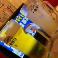 実際訪問したユーザーが直接撮影して投稿した富士見居酒屋磯丸水産 千葉駅前店の写真
