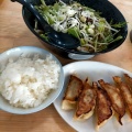 実際訪問したユーザーが直接撮影して投稿した横山町台湾料理福来源の写真