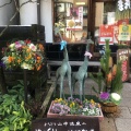 実際訪問したユーザーが直接撮影して投稿した山中温泉南町精肉店肉のいづみやの写真