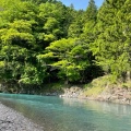 実際訪問したユーザーが直接撮影して投稿した春野町領家寺秋葉山 秋葉寺の写真