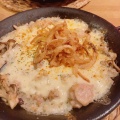 実際訪問したユーザーが直接撮影して投稿した東野田町スペイン料理massa 京橋店の写真