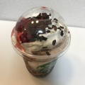 実際訪問したユーザーが直接撮影して投稿した北小林カフェスターバックスコーヒー 獨協医科大学病院店の写真