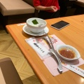 実際訪問したユーザーが直接撮影して投稿した下福元町焼肉焼肉なべしま 七ツ島シーサイドパーク店の写真