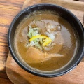 つけめん - 実際訪問したユーザーが直接撮影して投稿した成増ラーメン / つけ麺麺屋きころく 成増店の写真のメニュー情報