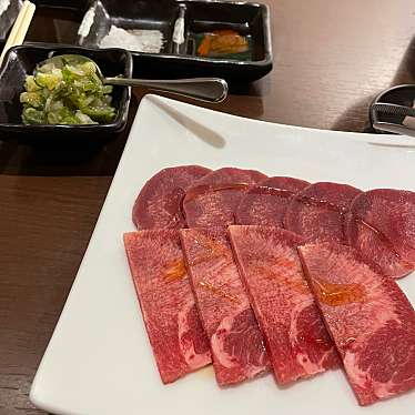 ぴこぴこ精肉店 瓦町のundefinedに実際訪問訪問したユーザーunknownさんが新しく投稿した新着口コミの写真