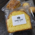 実際訪問したユーザーが直接撮影して投稿した浜坂カフェONE DAYの写真