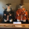 実際訪問したユーザーが直接撮影して投稿した掛川皇居 / 宮殿掛川城御殿の写真