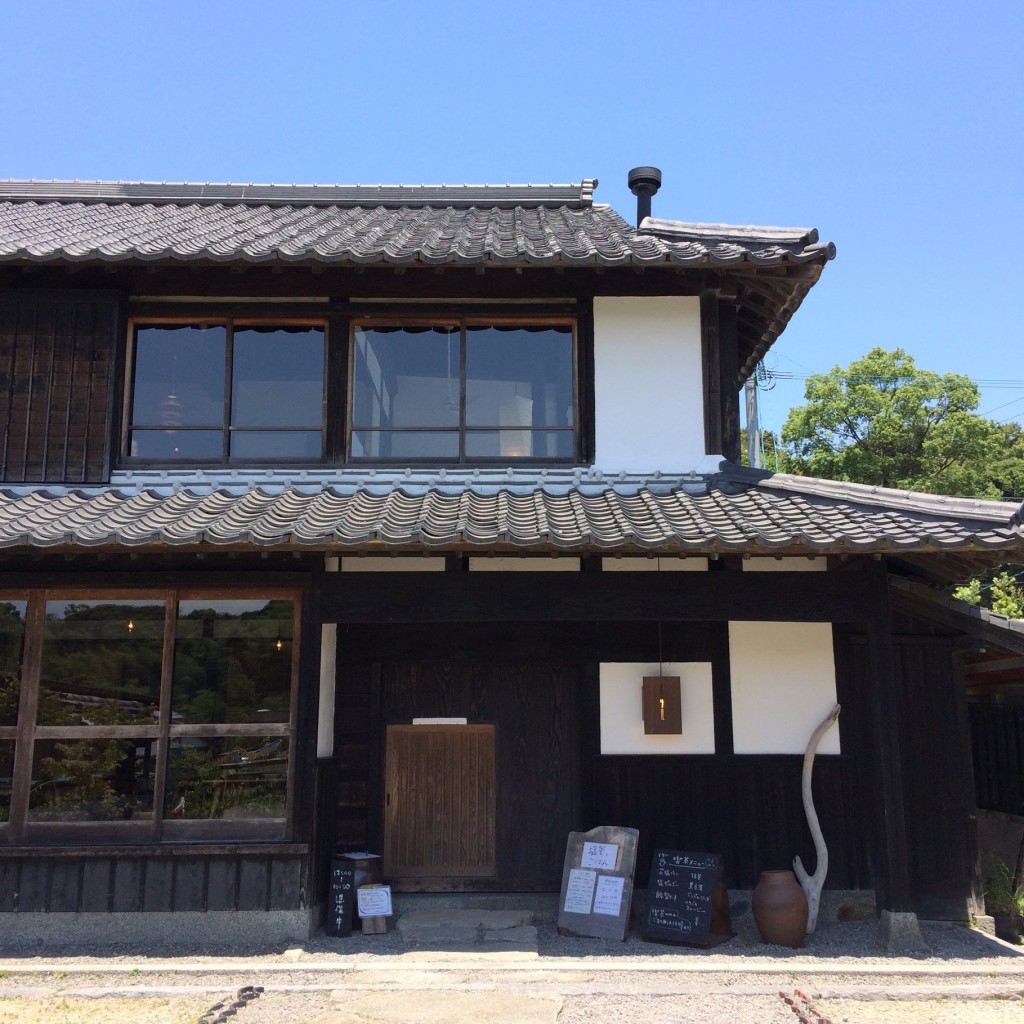 実際訪問したユーザーが直接撮影して投稿した本定食屋ごはん屋 格の写真