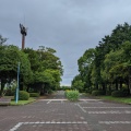 実際訪問したユーザーが直接撮影して投稿した原町公園春日公園の写真