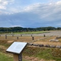 実際訪問したユーザーが直接撮影して投稿した国分町公園能登国分寺公園の写真