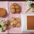 実際訪問したユーザーが直接撮影して投稿した東大宮ケーキパ・ドゥ・ドゥ洋菓子店の写真