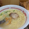 実際訪問したユーザーが直接撮影して投稿した高畠町ラーメン専門店スガキヤ ヴェルサウォーク西尾店の写真