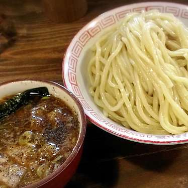 実際訪問したユーザーが直接撮影して投稿した新町ラーメン専門店くをんの写真