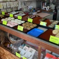 実際訪問したユーザーが直接撮影して投稿した大塚町和菓子長谷川だんご 大塚店の写真