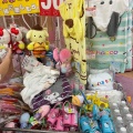 実際訪問したユーザーが直接撮影して投稿した東池袋キャラクターショップSanrio Gift Gate 池袋店の写真