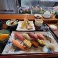 実際訪問したユーザーが直接撮影して投稿した八剱町寿司清蔵の写真
