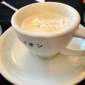 実際訪問したユーザーが直接撮影して投稿した泉喫茶店純喫茶ライオンの写真