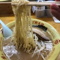 実際訪問したユーザーが直接撮影して投稿した吉祥寺本町ラーメン専門店ホープ軒本舗 吉祥寺店の写真