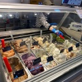 実際訪問したユーザーが直接撮影して投稿した新港町アイスクリームYOKOSUKA GELATO FACTORYの写真