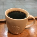 ドリップコーヒー - 実際訪問したユーザーが直接撮影して投稿した阿佐谷南カフェスターバックスコーヒー ビーンズ阿佐ヶ谷駅前店の写真のメニュー情報