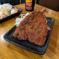 実際訪問したユーザーが直接撮影して投稿した雷門串焼きやきとん たくちゃんの写真